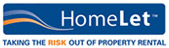 Homelet