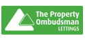 OEA Ombudsman Letting Agents