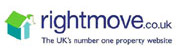 Rightmove